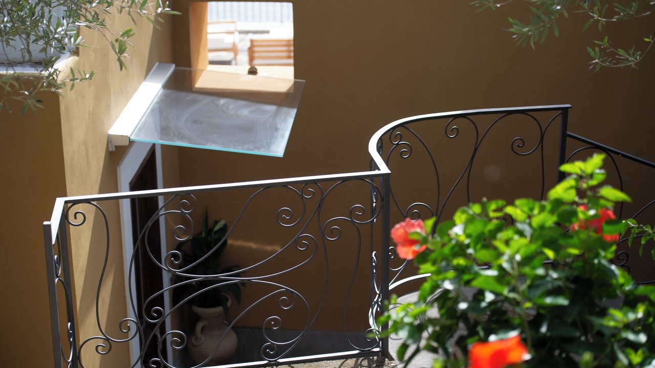 Photo of Outdoor in Montepertuso