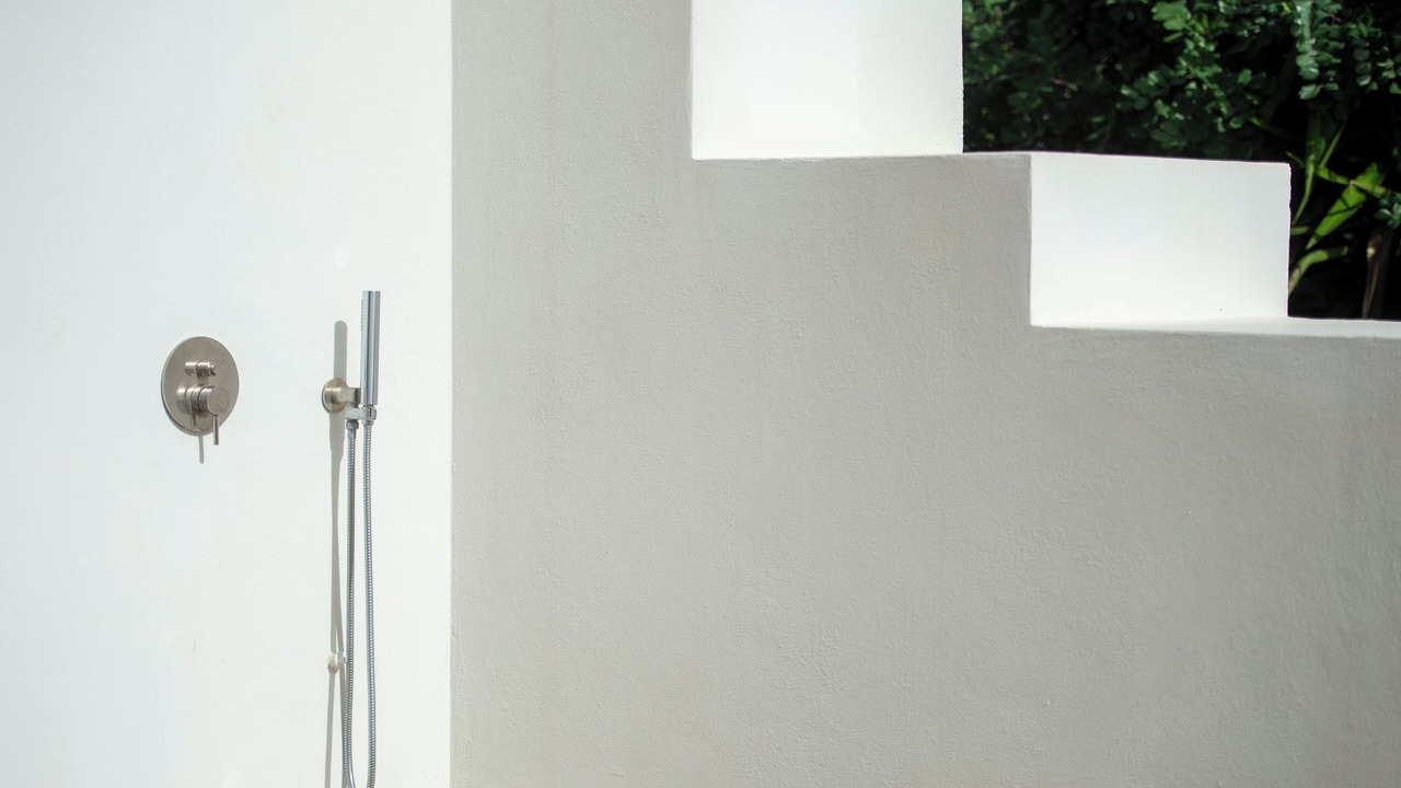 Photo of Outdoor in Montepertuso