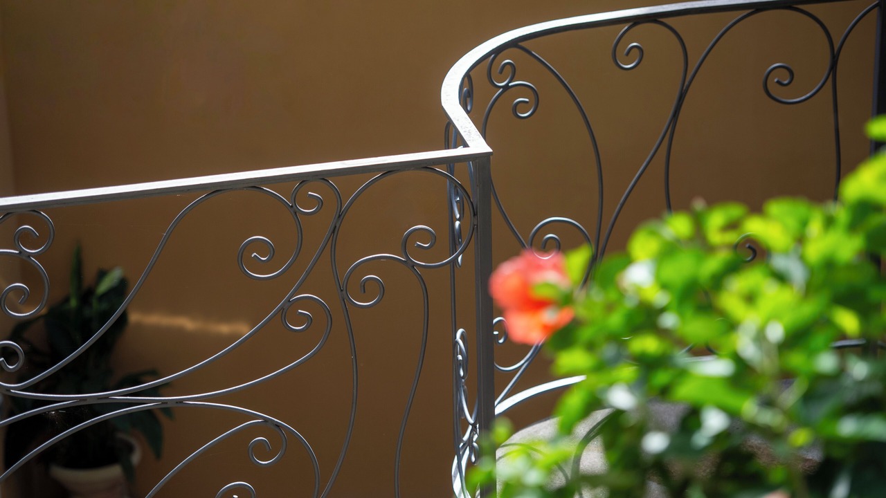 Photo of Outdoor in Montepertuso