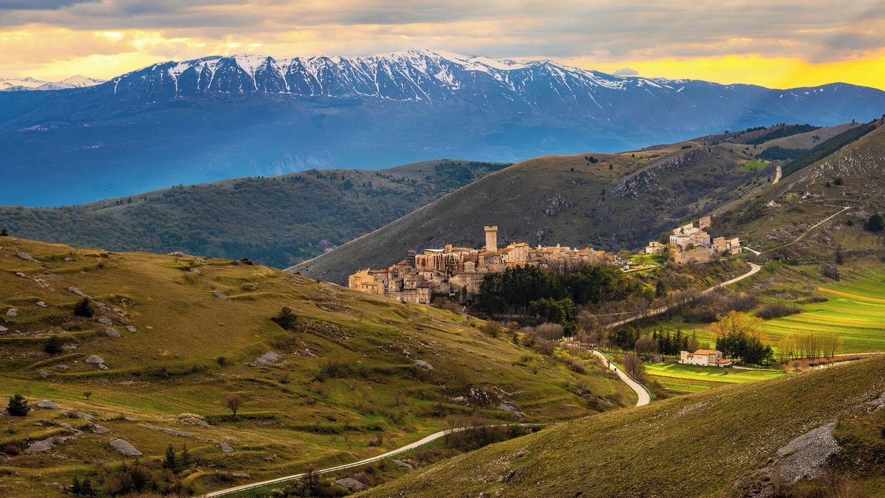 Photo of Outdoor in Lanciano
