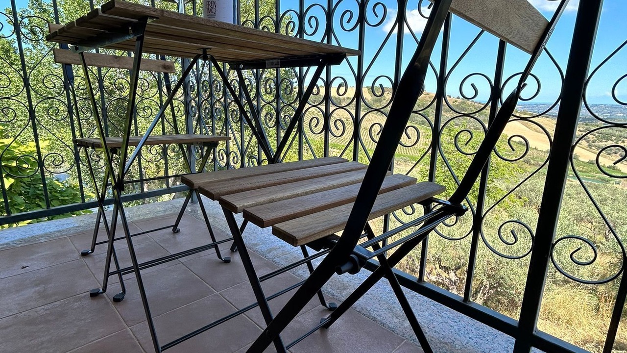 Photo of Outdoor in Lanciano