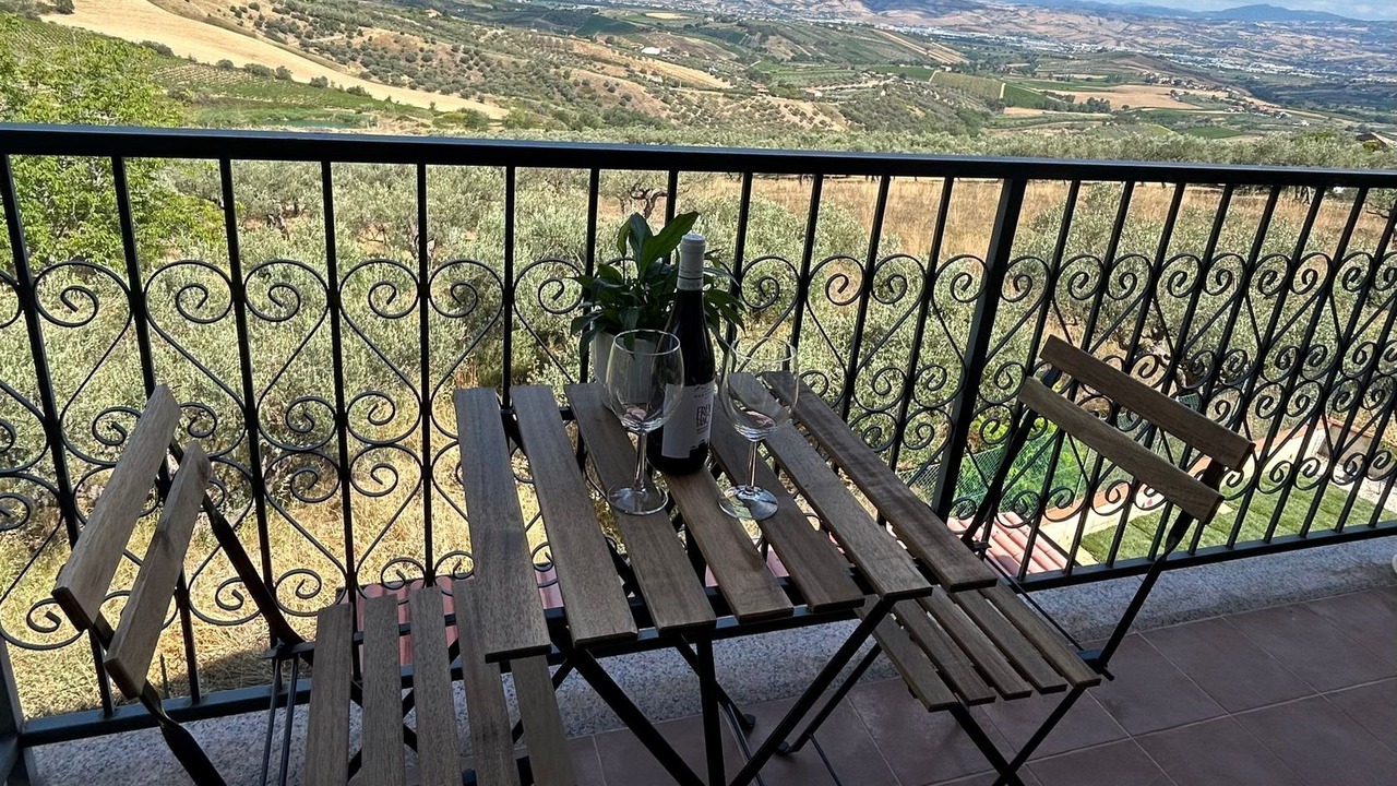Photo of Outdoor in Lanciano