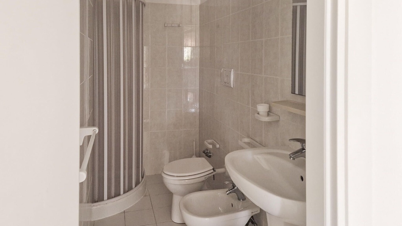 Photo of Bathroom in Defensola