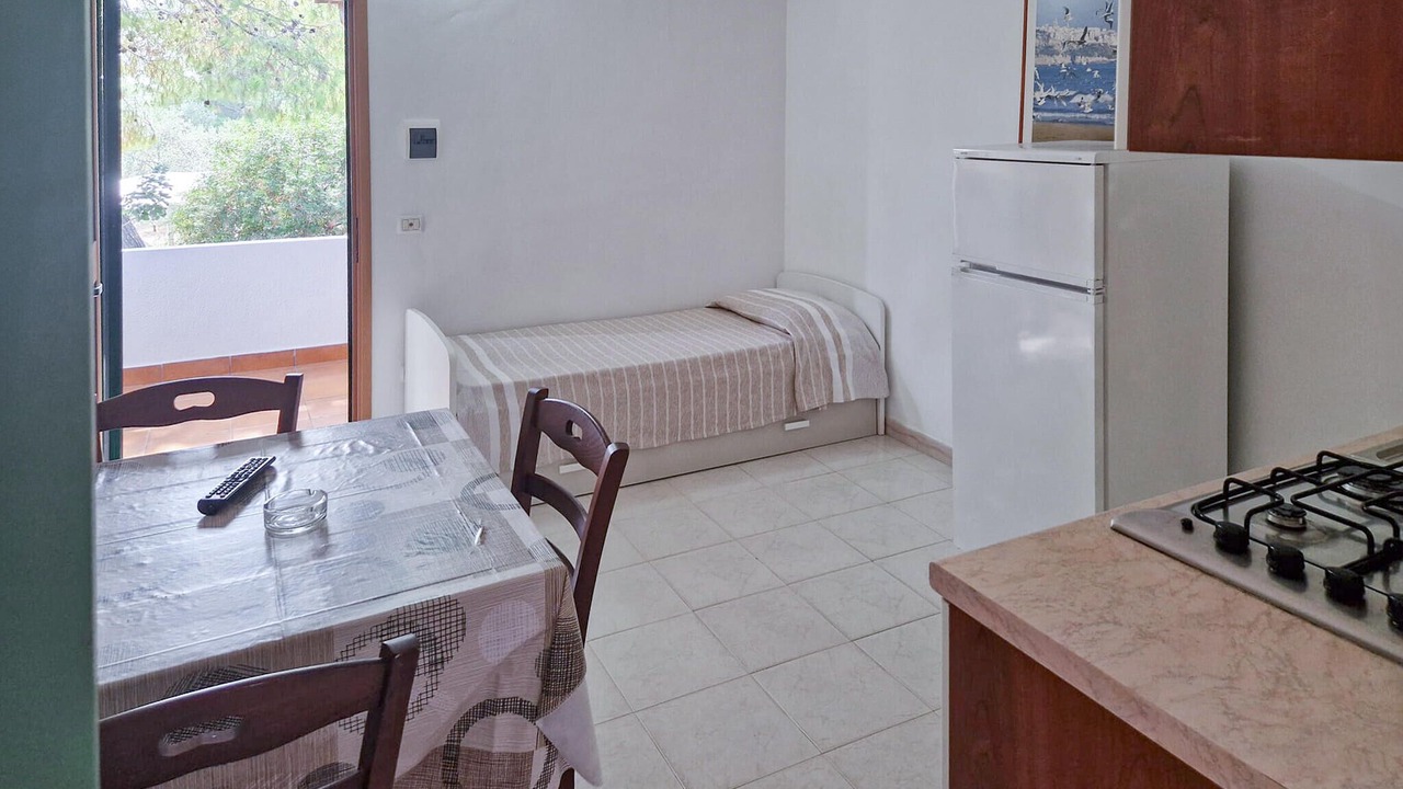 Photo of Bedroom in Defensola