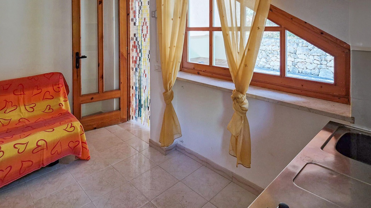 Photo of Bedroom in Defensola