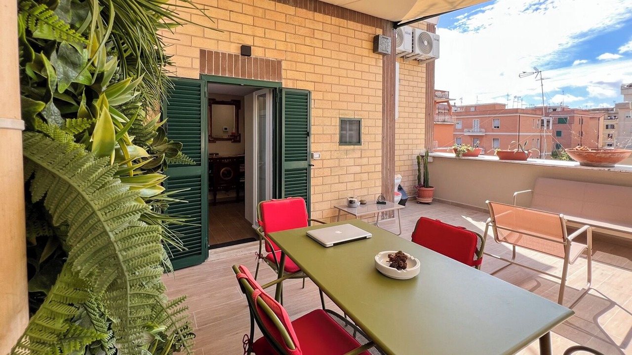 Photo of Outdoor in Aurelio