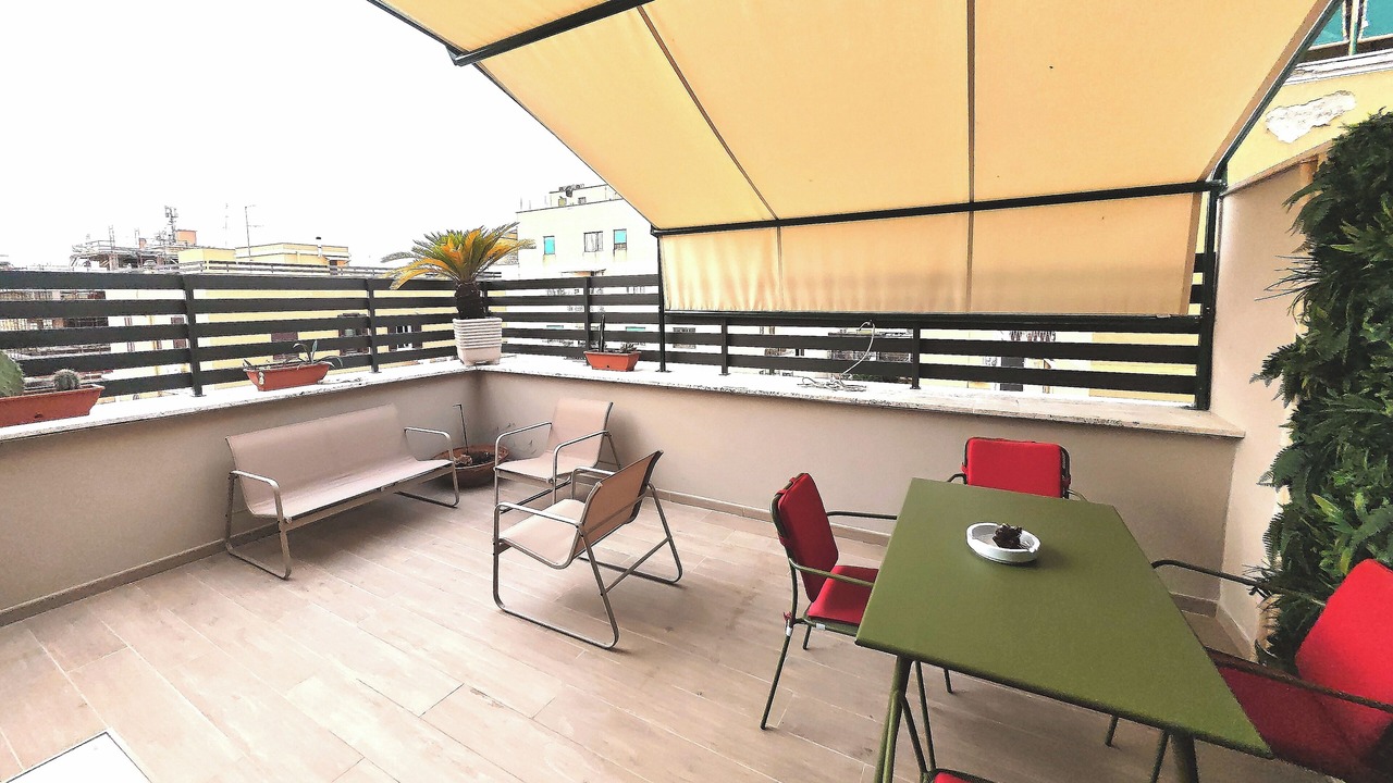 Photo of Outdoor in Aurelio
