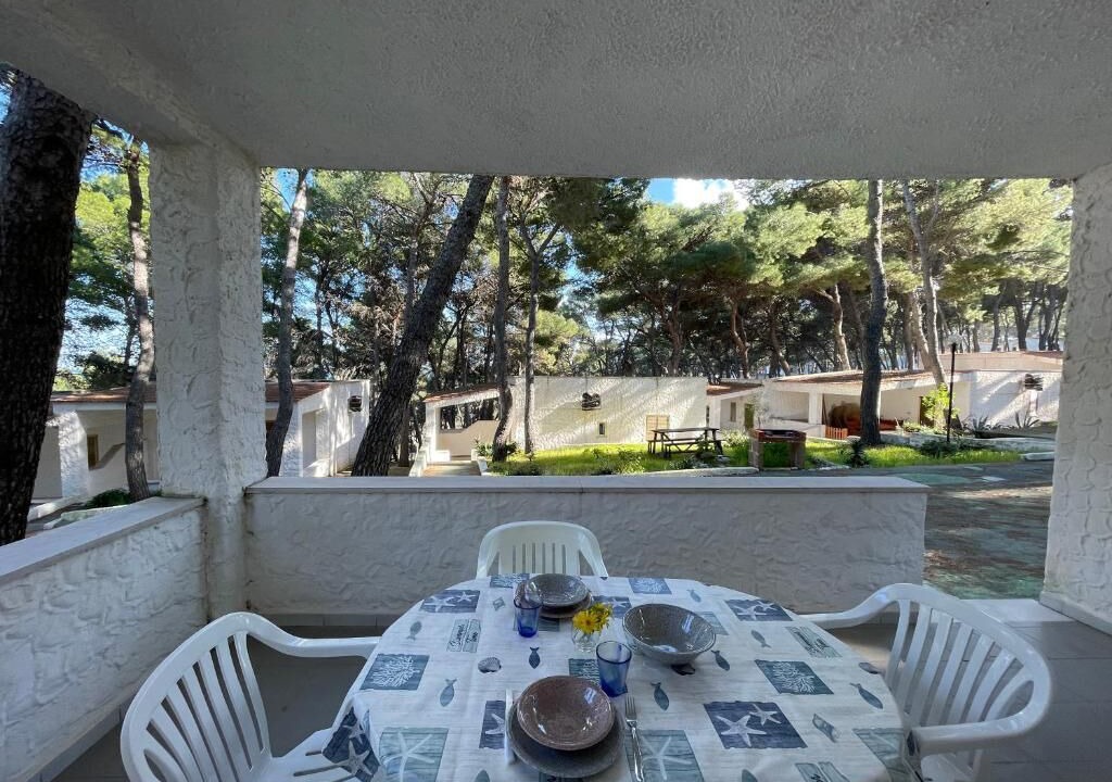 Photo of Outdoor in Mandrione