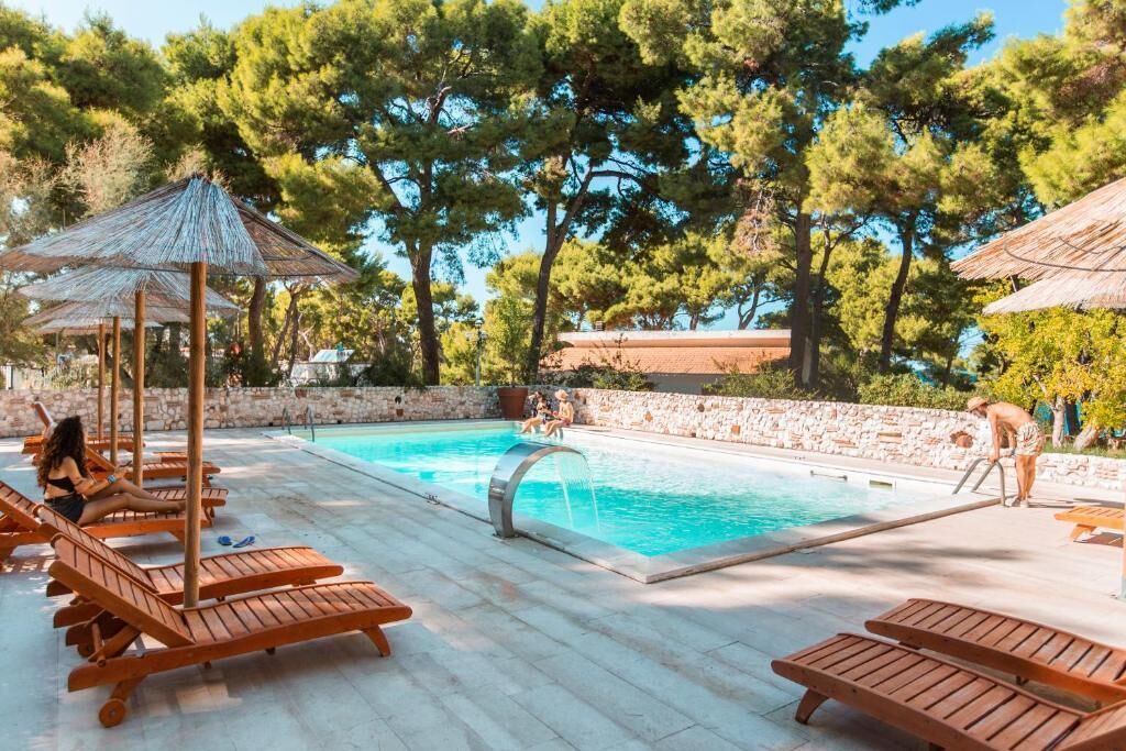 Photo of Outdoor in Mandrione