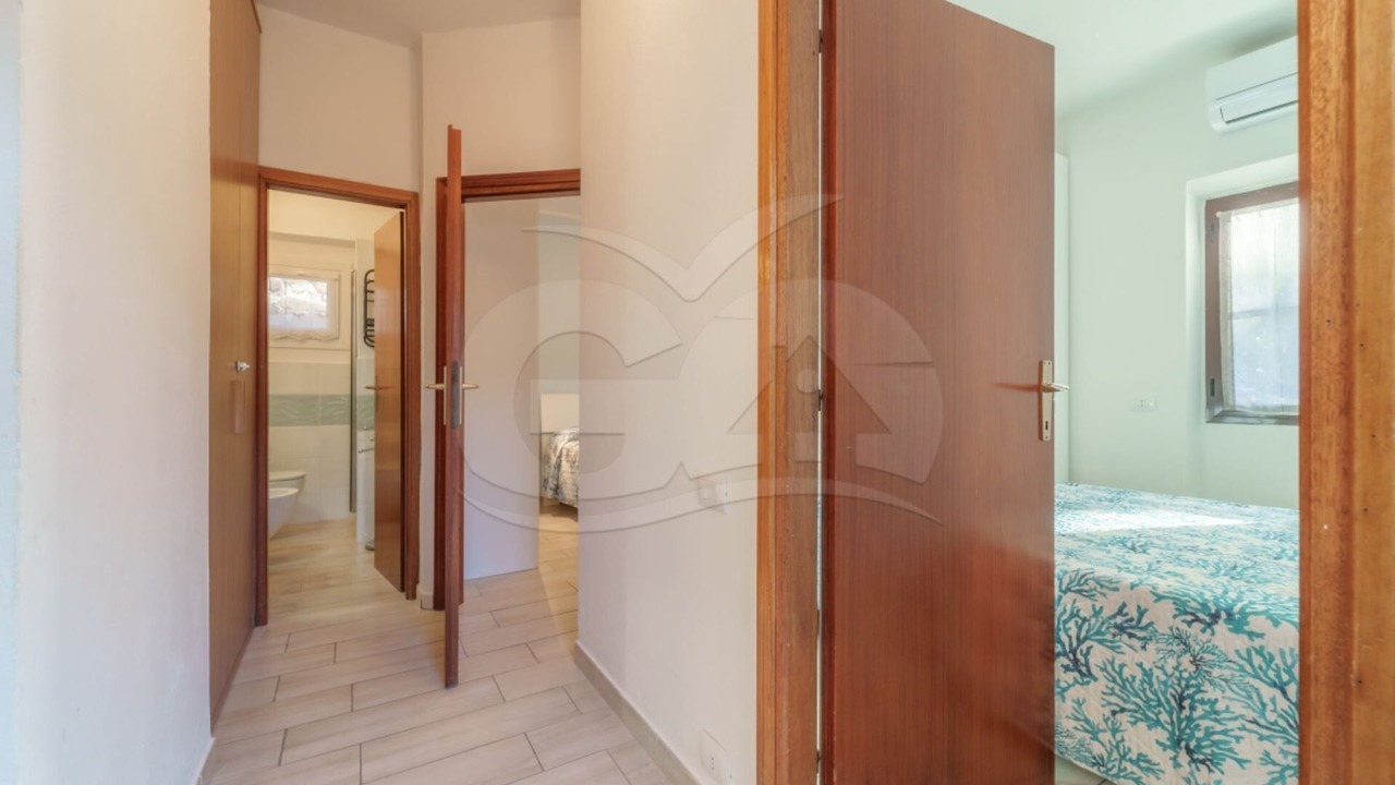 Photo of Bedroom in Innamorata