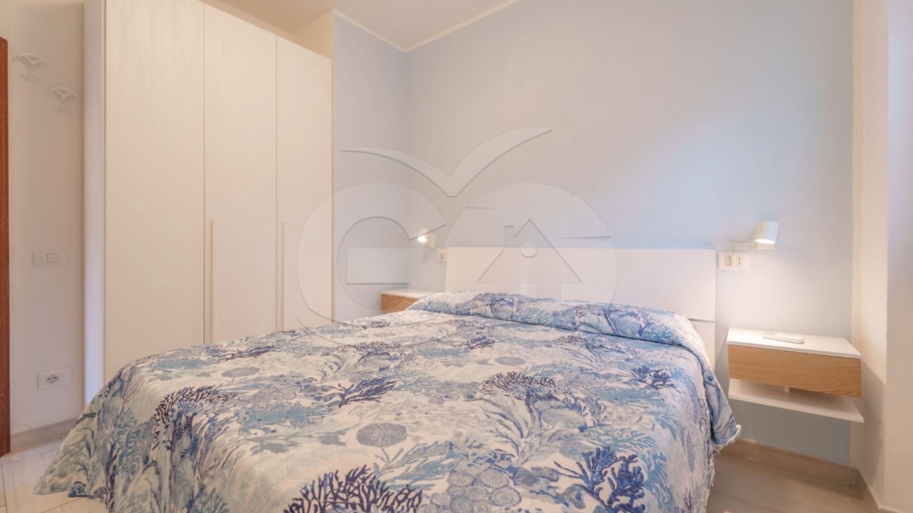 Photo of Bedroom in Innamorata