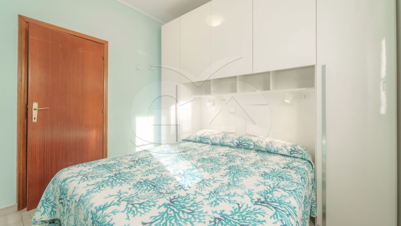 Photo of Bedroom in Innamorata