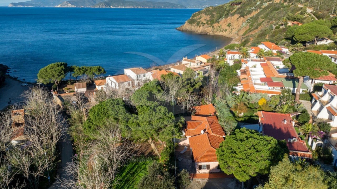 Photo of Outdoor in Innamorata
