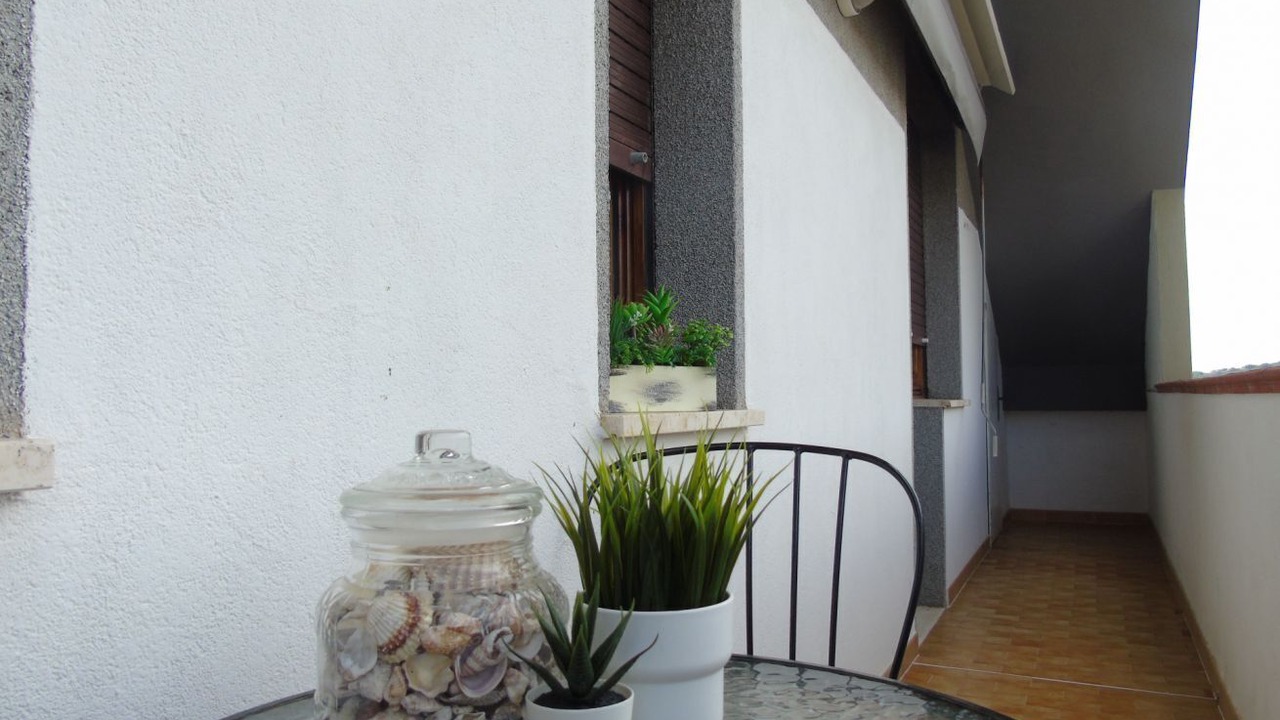 Photo of Outdoor in Francavilla al Mare
