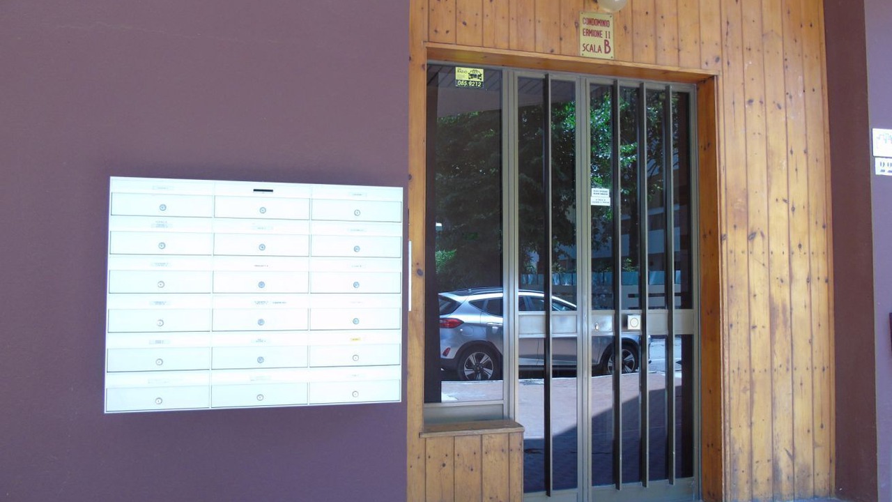 Photo of Outdoor in Francavilla al Mare
