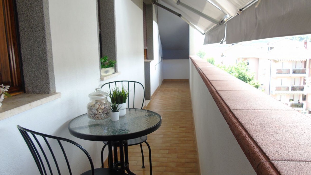 Photo of Outdoor in Francavilla al Mare