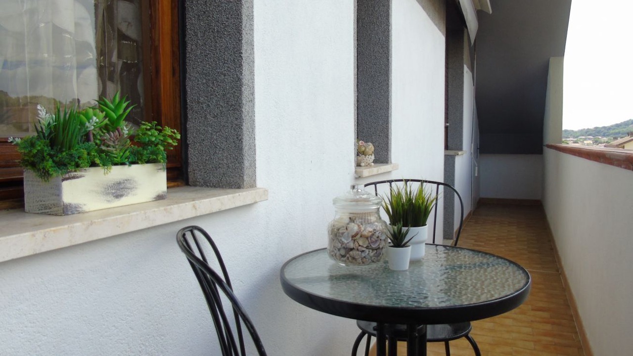Photo of Outdoor in Francavilla al Mare