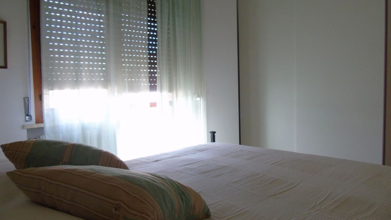 Photo of Bedroom in Francavilla al Mare