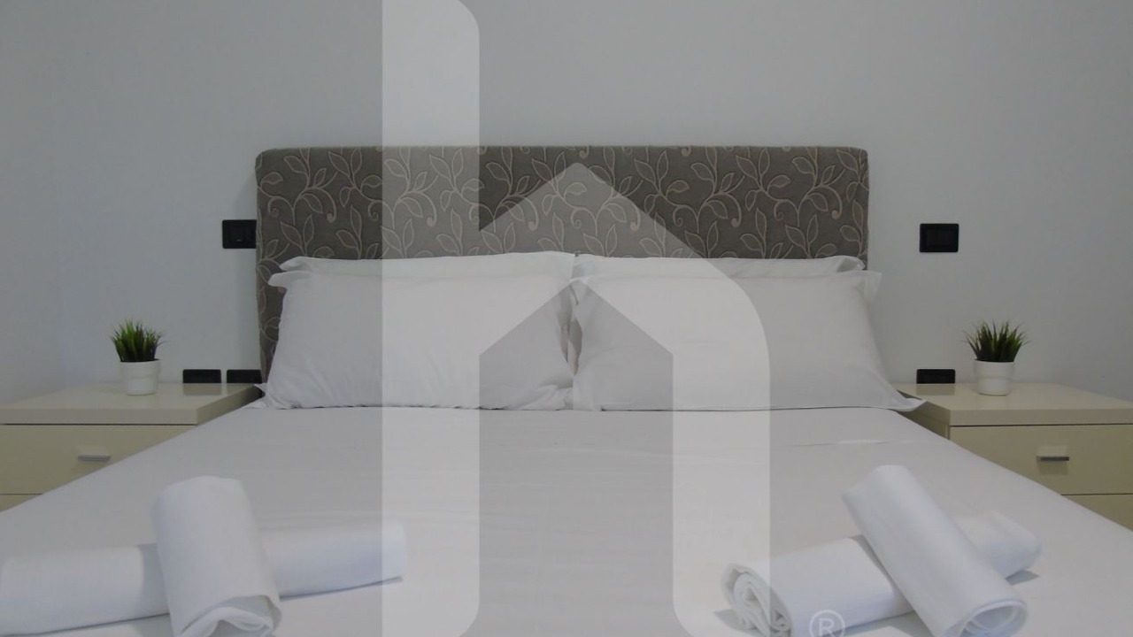 Photo of Bedroom in Giulianova
