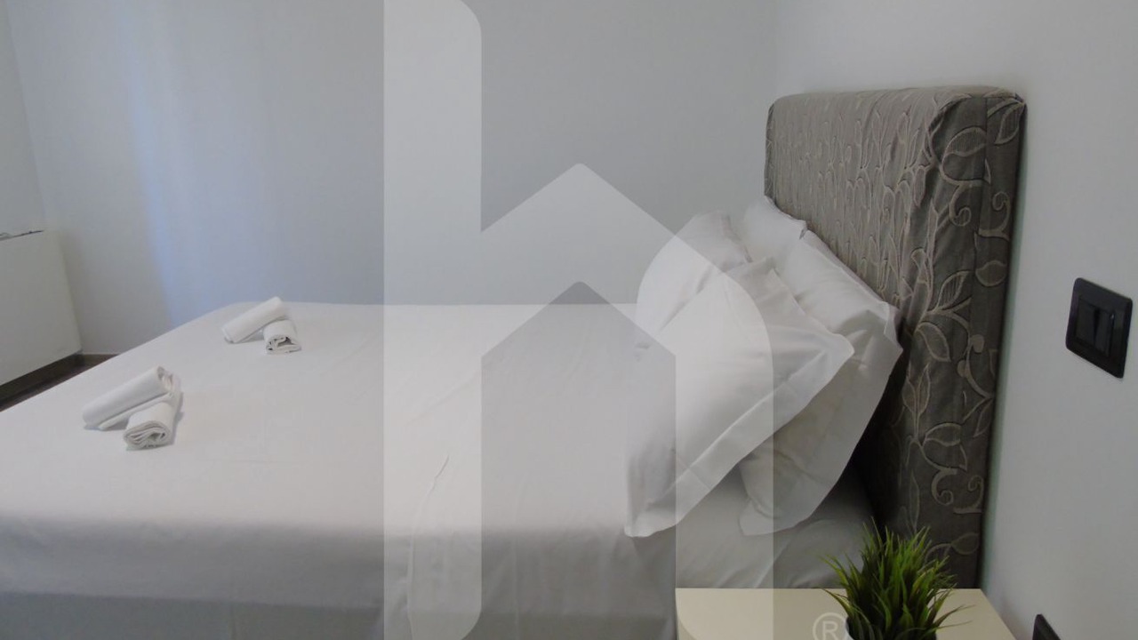 Photo of Bedroom in Giulianova