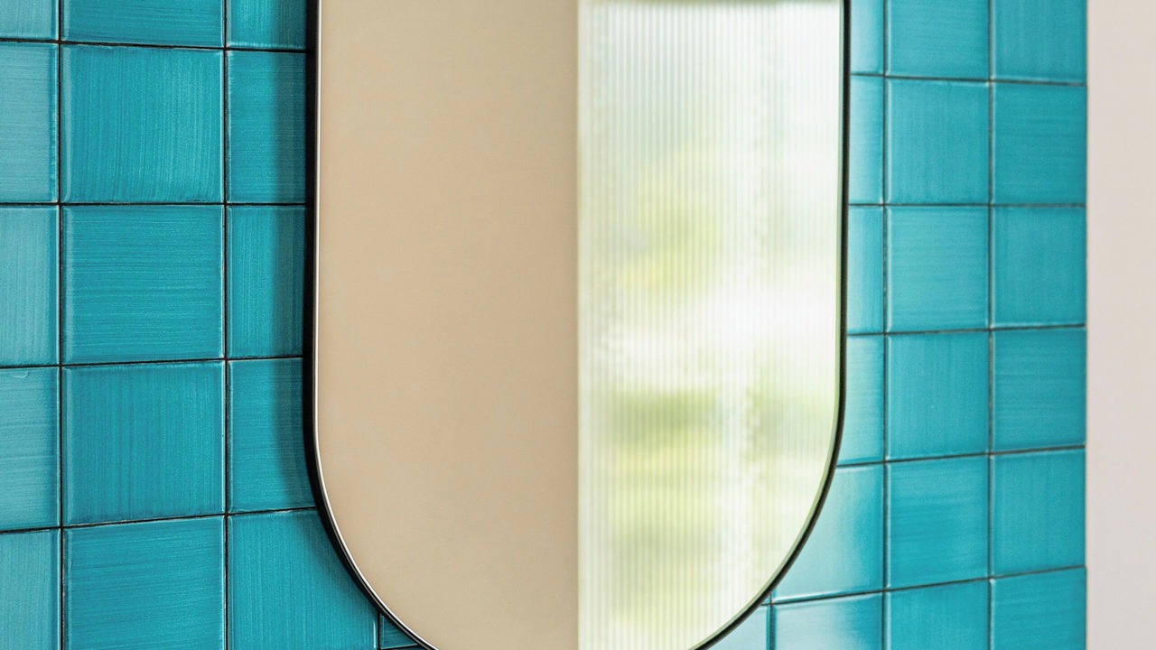 Photo of Bathroom in Panza