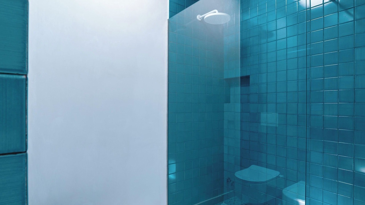 Photo of Bathroom in Panza