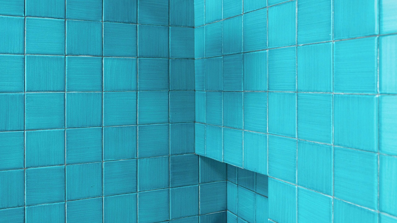 Photo of Bathroom in Panza