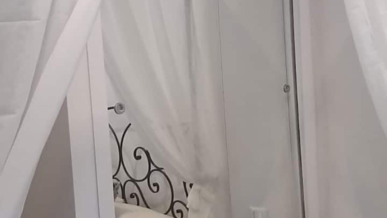 Photo of Bedroom in Terracina