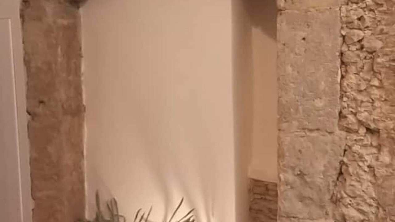 Photo of Others in Terracina