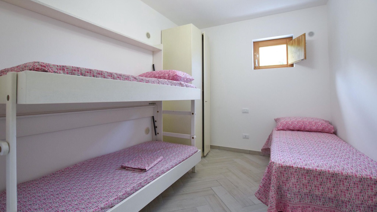 Photo of Others in Sessa Cilento