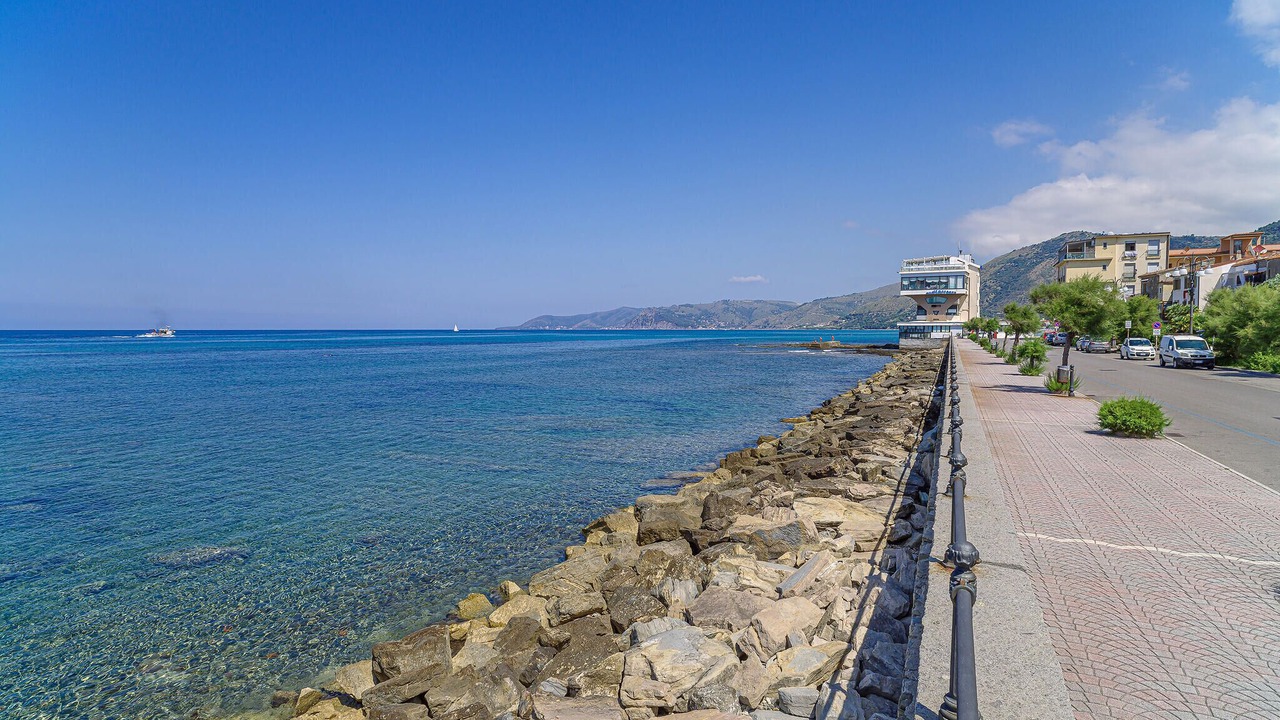 Photo of Others in Sessa Cilento