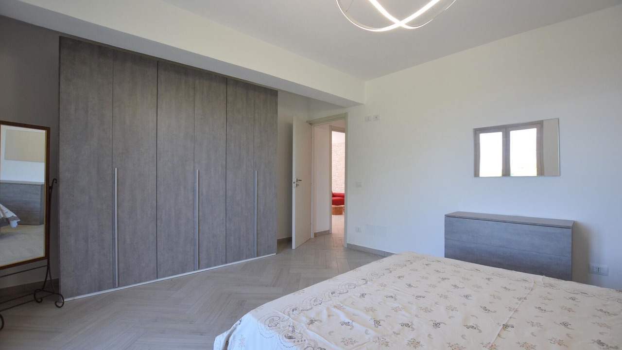Photo of Others in Sessa Cilento