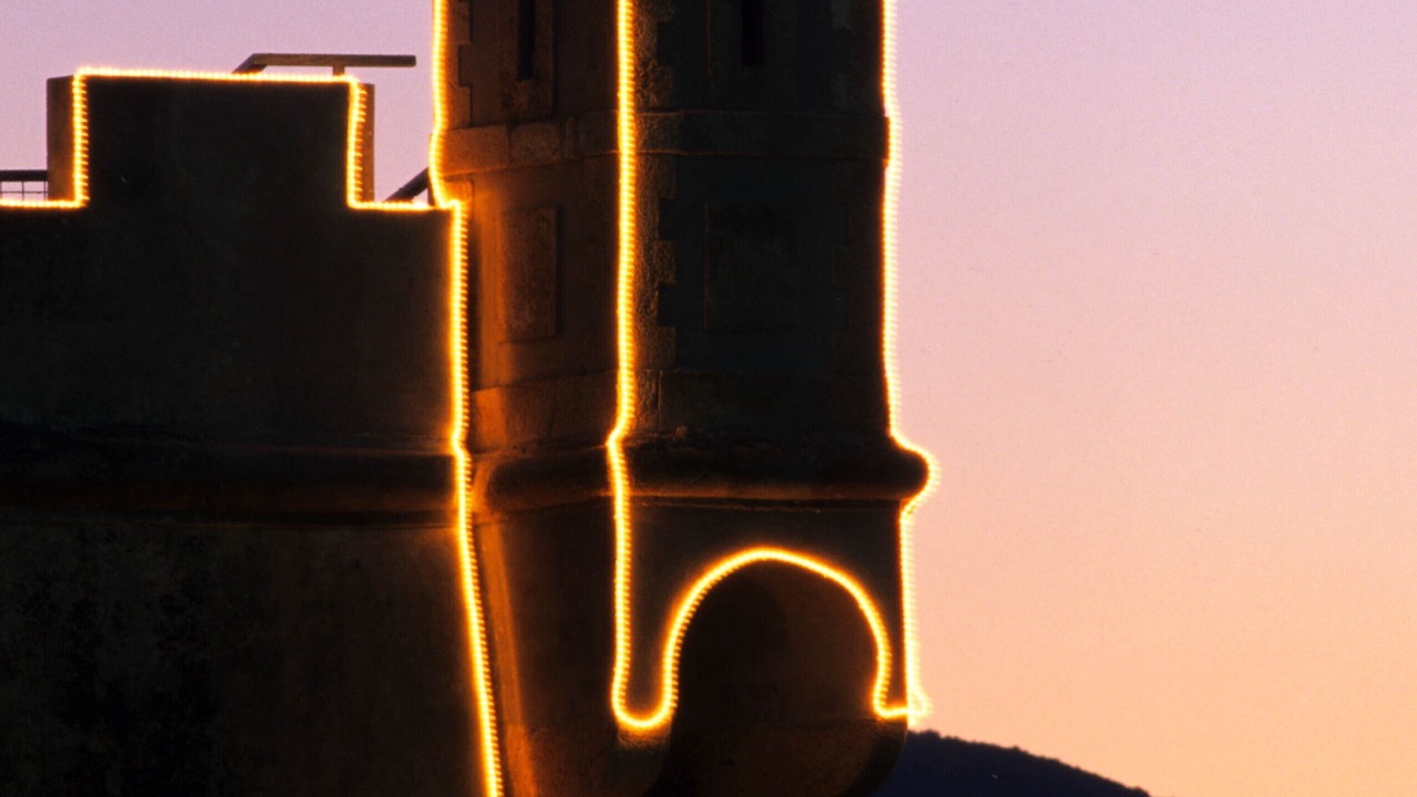 Photo of Others in Portoferraio Old Town