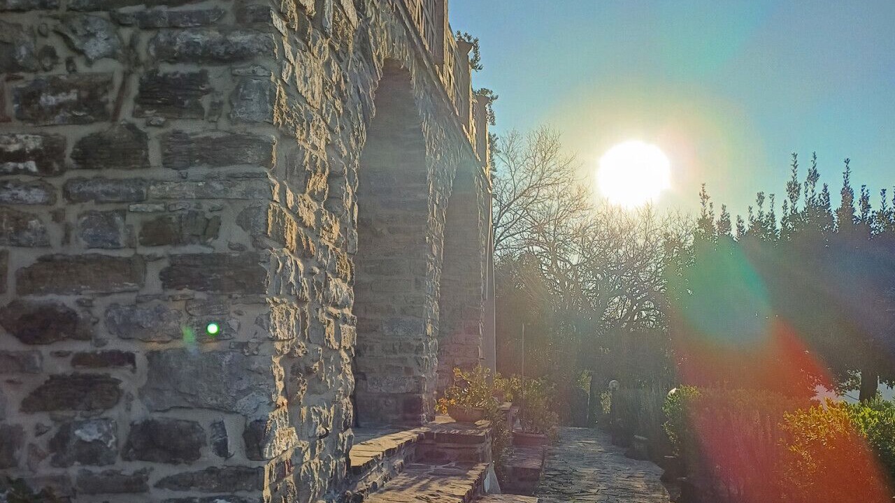 Photo of Outdoor in Rutino
