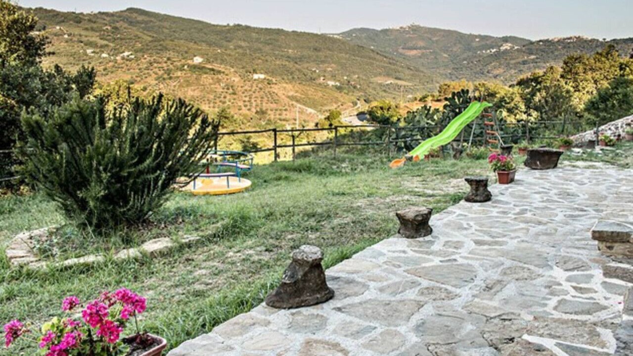 Photo of Outdoor in Rutino