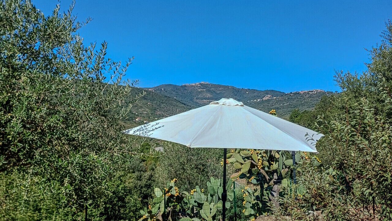 Photo of Outdoor in Rutino
