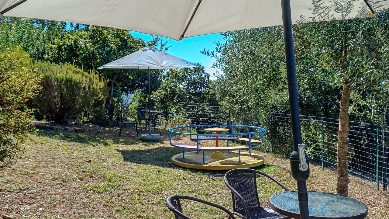 Photo of Outdoor in Rutino