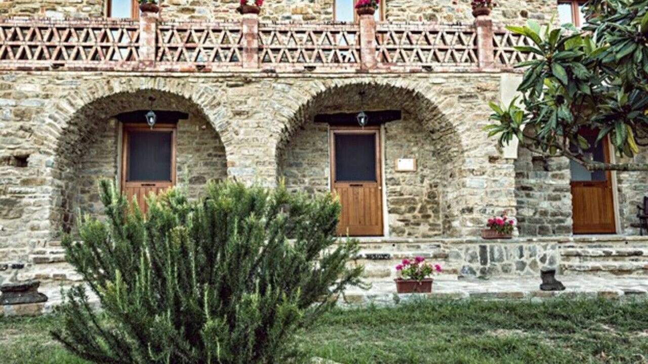 Photo of Outdoor in Rutino