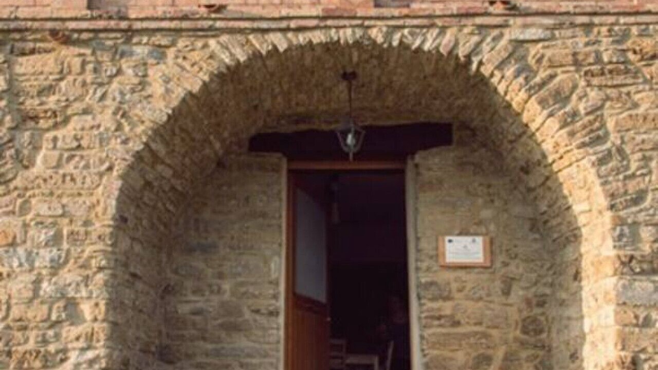 Photo of Outdoor in Rutino