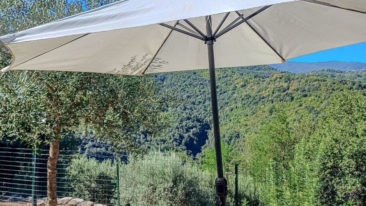 Photo of Outdoor in Rutino