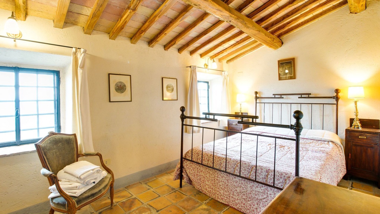 Photo of Others in Castiglione in Teverina