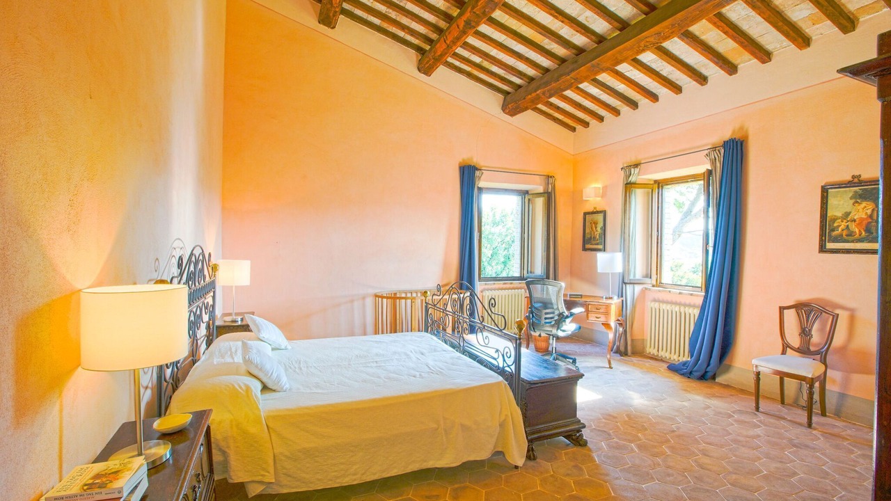 Photo of Others in Castiglione in Teverina
