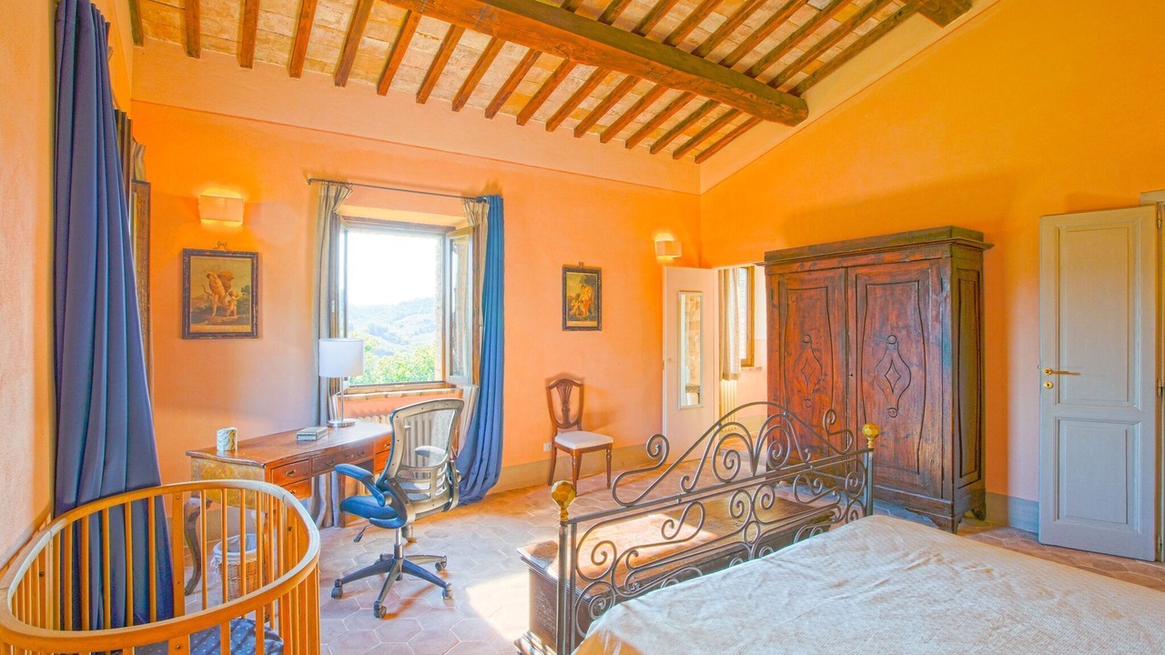 Photo of Others in Castiglione in Teverina