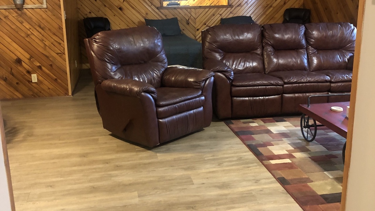Photo of Livingroom in Redfield