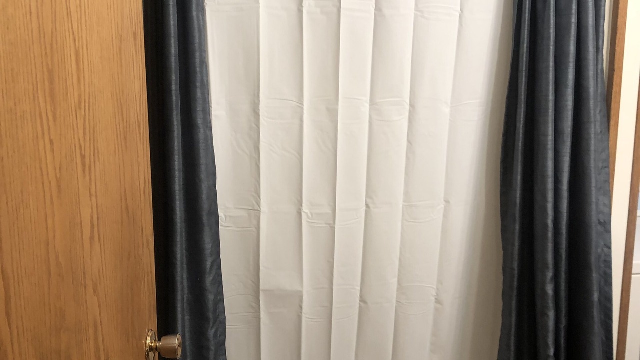 Photo of Bathroom in Redfield