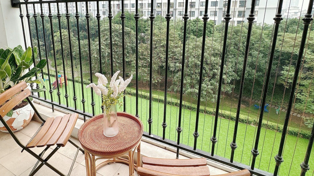 Photo of Outdoor in Hoan Kiem