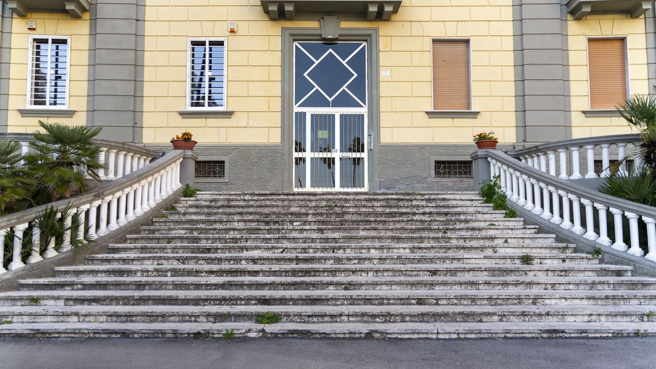 Photo of Outdoor in Posillipo