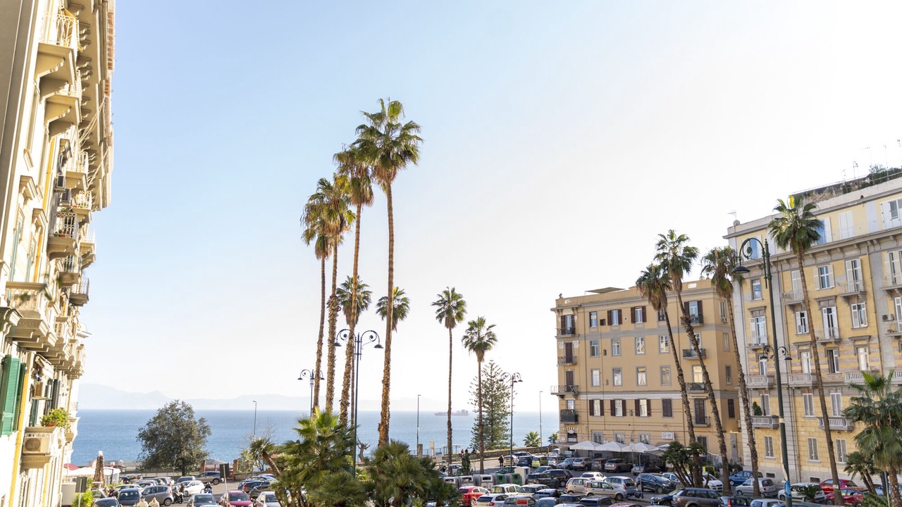 Photo of Others in Posillipo