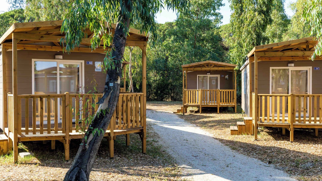 Photo of Outdoor in Zona XXXIV Casal Palocco