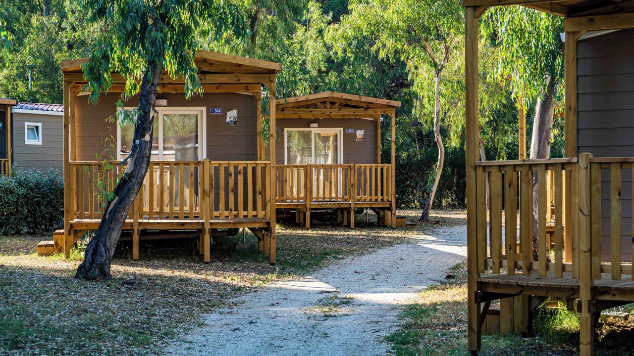 Photo of Outdoor in Zona XXXIV Casal Palocco